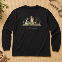 01-longsleeve-black.jpg