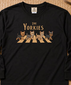 01-longsleeve-black.jpg
