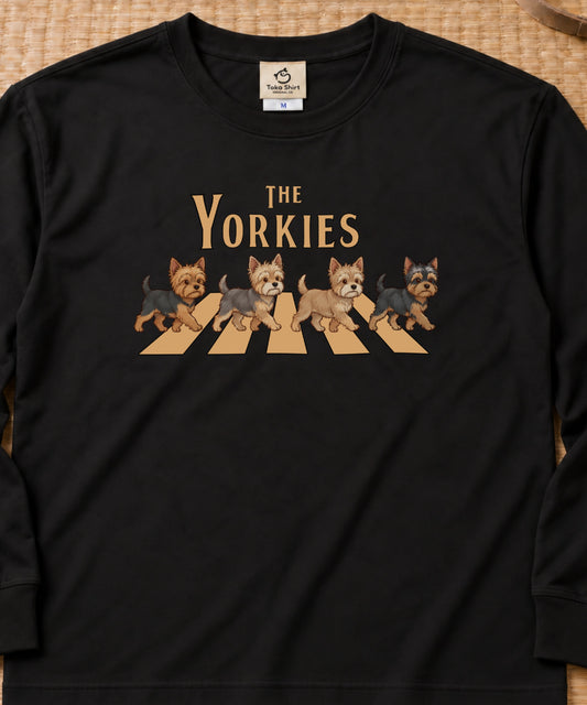01-longsleeve-black.jpg