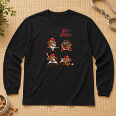 01-longsleeve-black.jpg