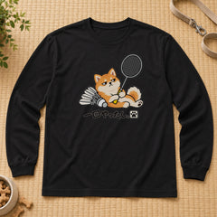 01-longsleeve-black.jpg