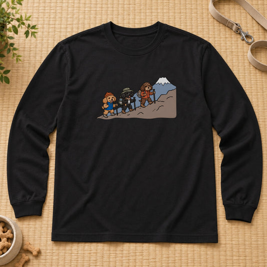 01-longsleeve-black.jpg
