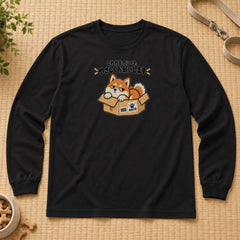 01-longsleeve-black.jpg