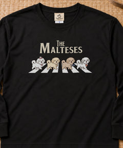 01-longsleeve-black.jpg