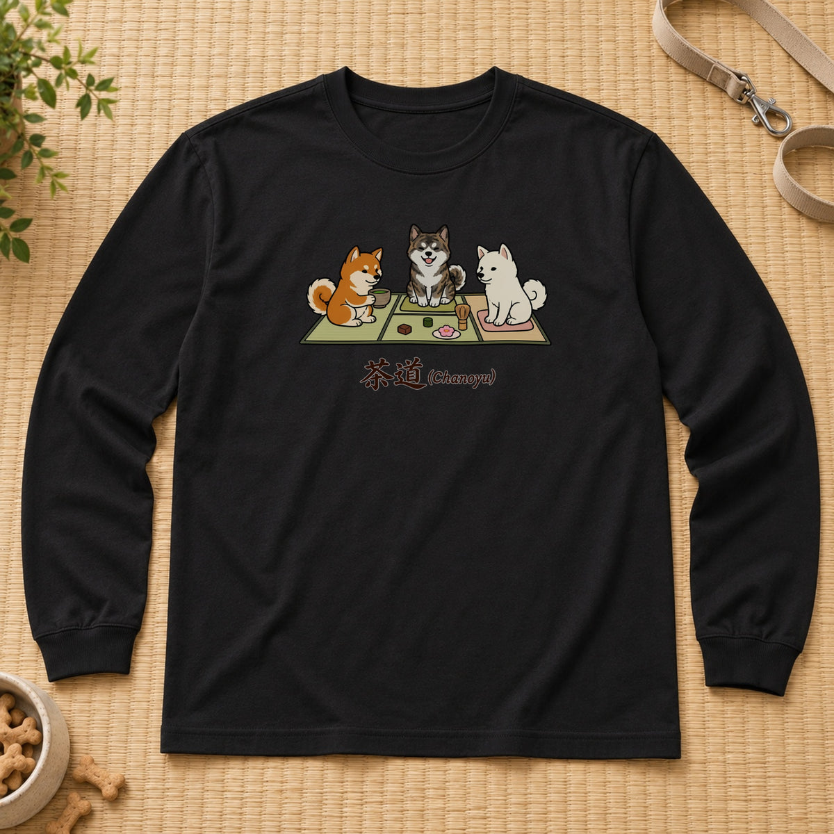 01-longsleeve-black.jpg