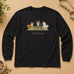 01-longsleeve-black.jpg