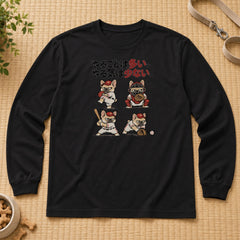 01-longsleeve-black.jpg