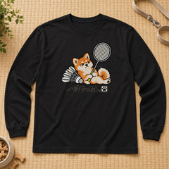 01-longsleeve-black.jpg