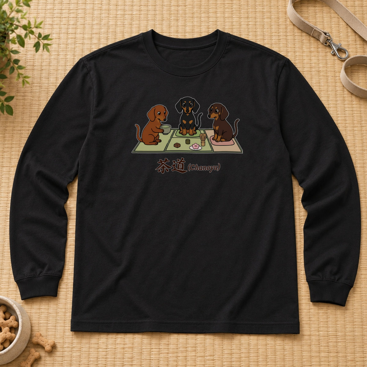 01-longsleeve-black.jpg
