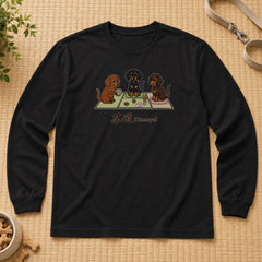 01-longsleeve-black.jpg