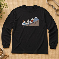 01-longsleeve-black.jpg