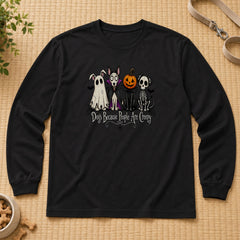01-longsleeve-black.jpg