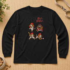 01-longsleeve-black.jpg