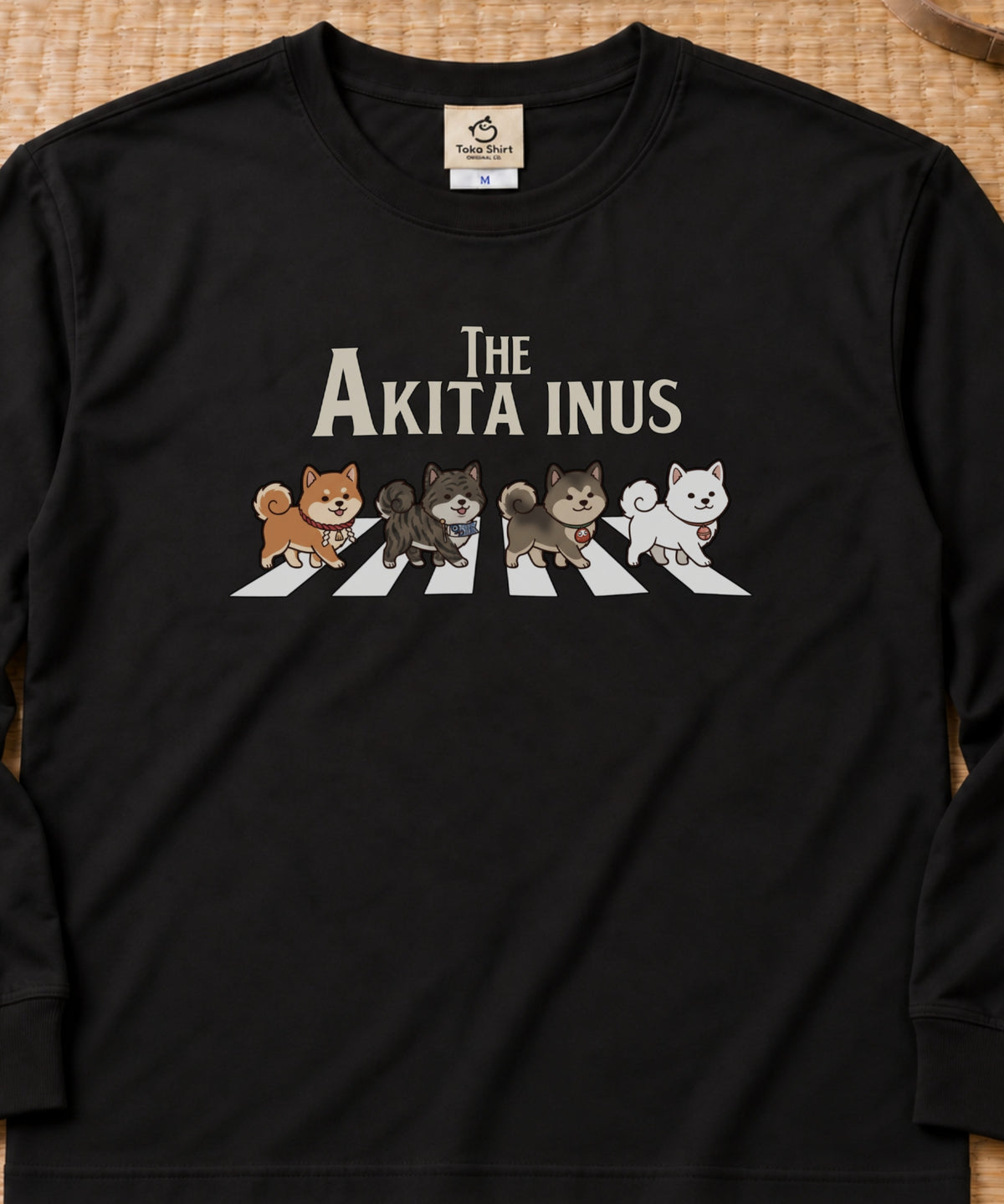 01-longsleeve-black.jpg