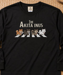 01-longsleeve-black.jpg