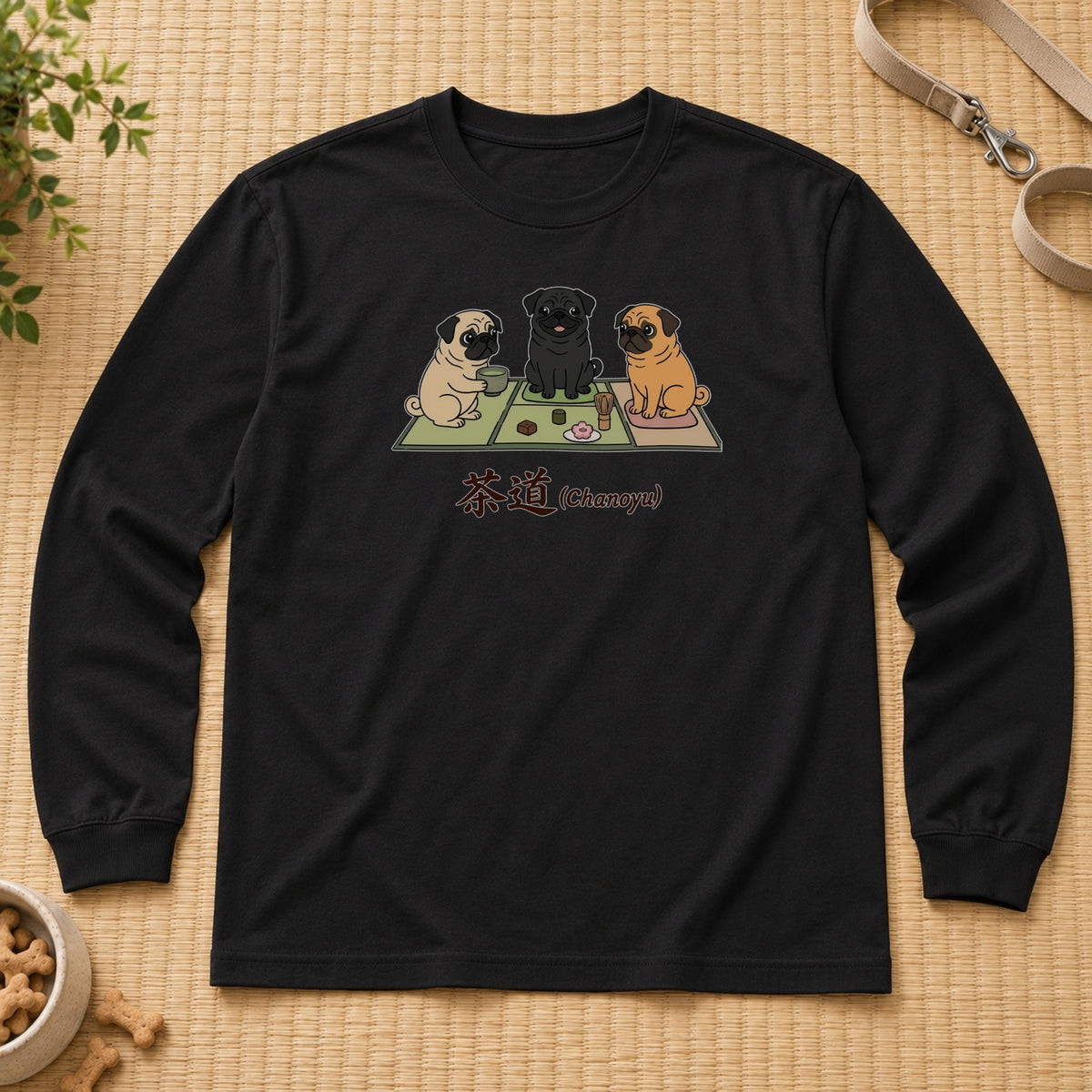 01-longsleeve-black.jpg
