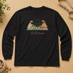 01-longsleeve-black.jpg