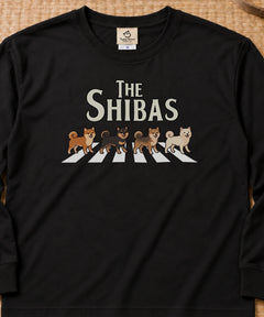 01-longsleeve-black.jpg