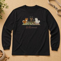 01-longsleeve-black.jpg