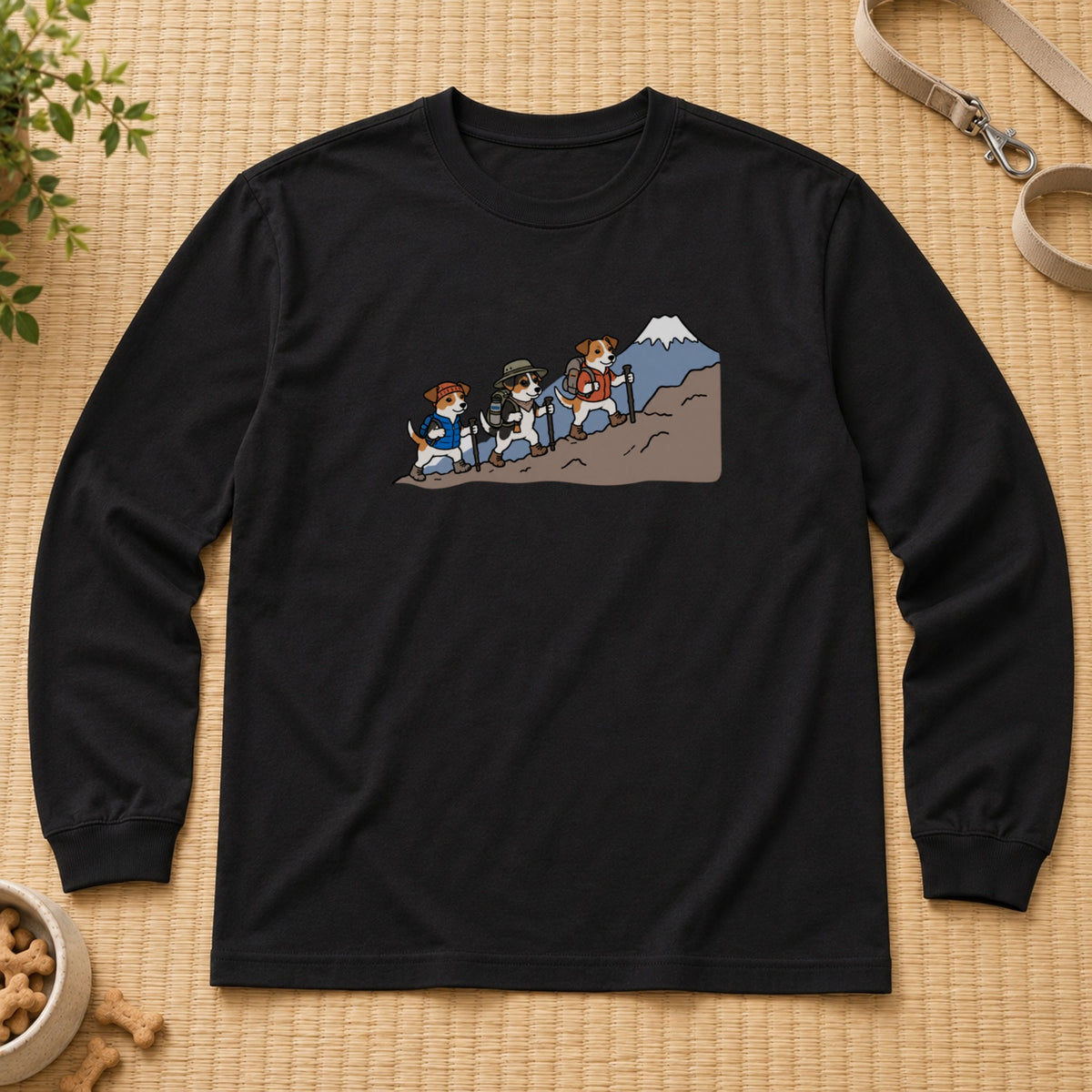 01-longsleeve-black.jpg