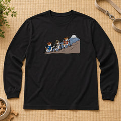 01-longsleeve-black.jpg