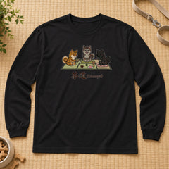 01-longsleeve-black.jpg