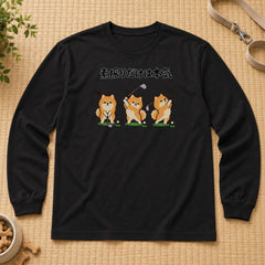 01-longsleeve-black.jpg