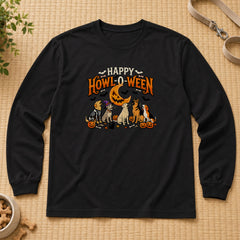 01-longsleeve-black.jpg