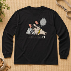 01-longsleeve-black.jpg