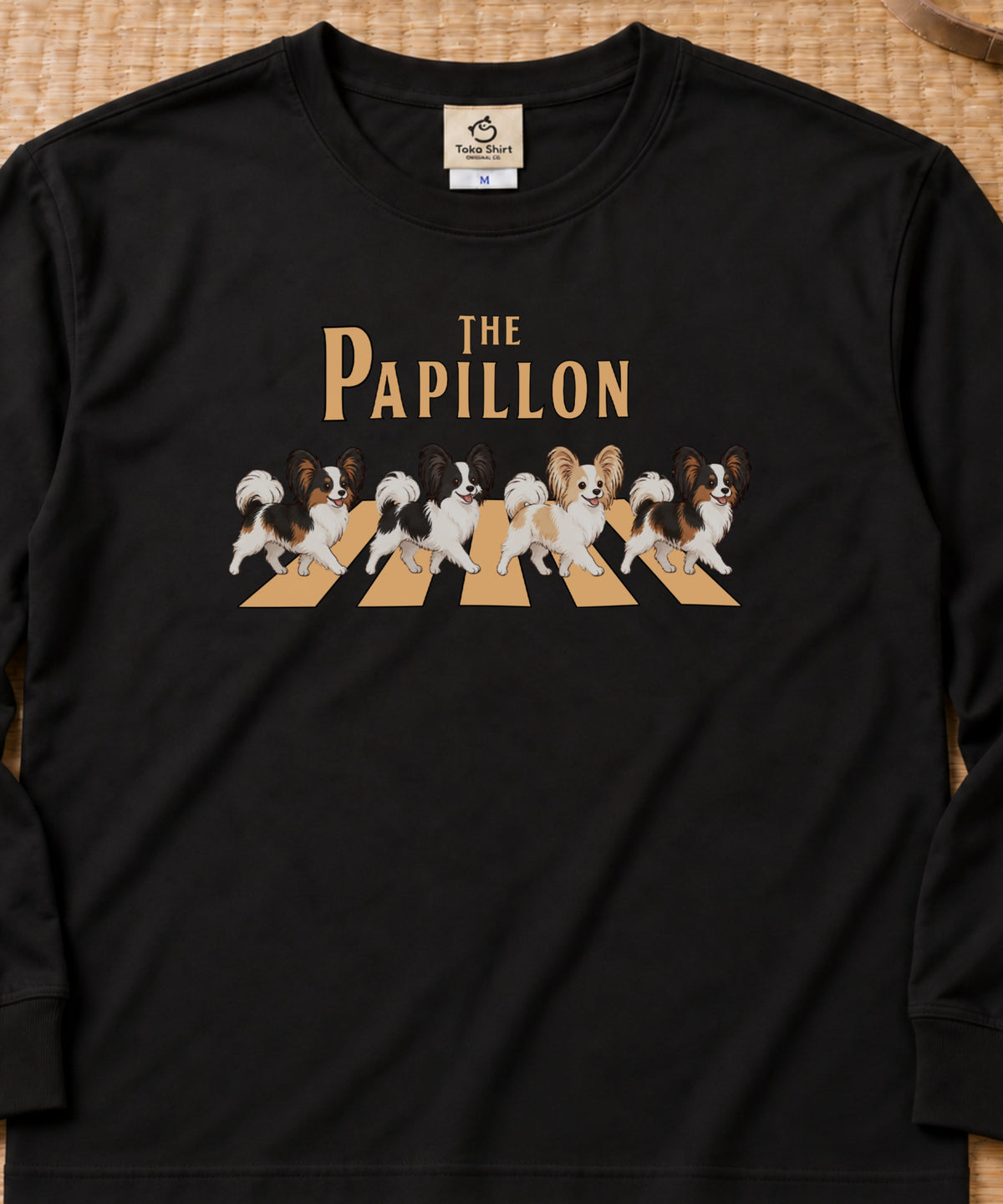 01-longsleeve-black.jpg