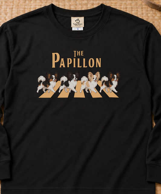 01-longsleeve-black.jpg