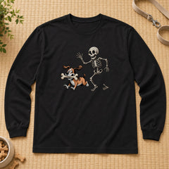 01-longsleeve-black.jpg