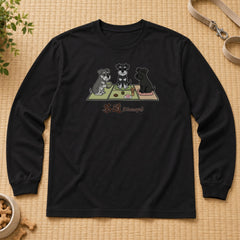 01-longsleeve-black.jpg