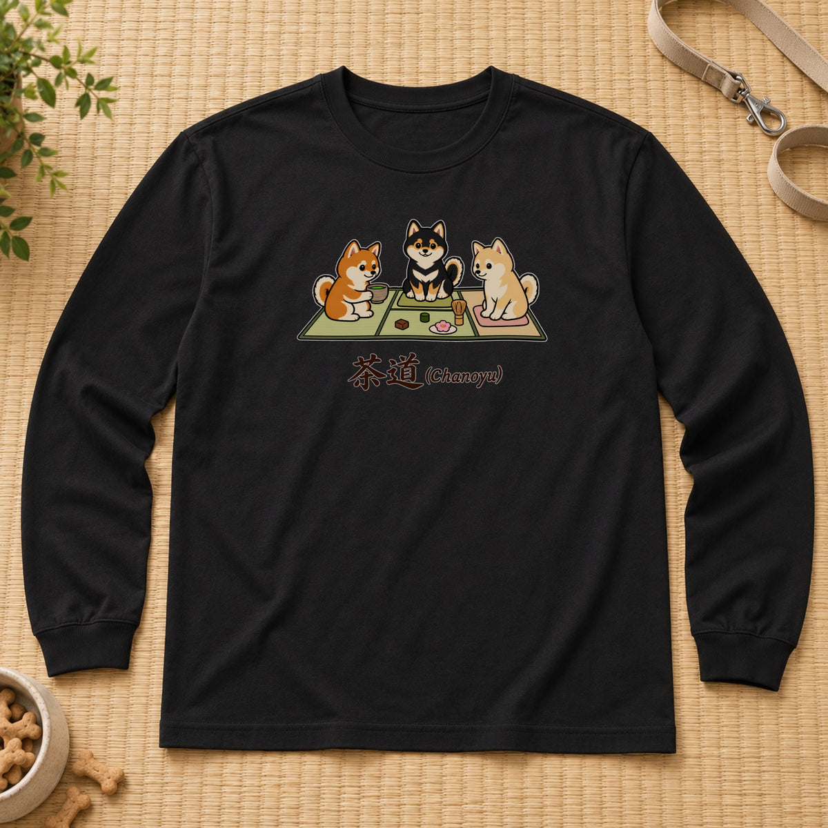 01-longsleeve-black.jpg