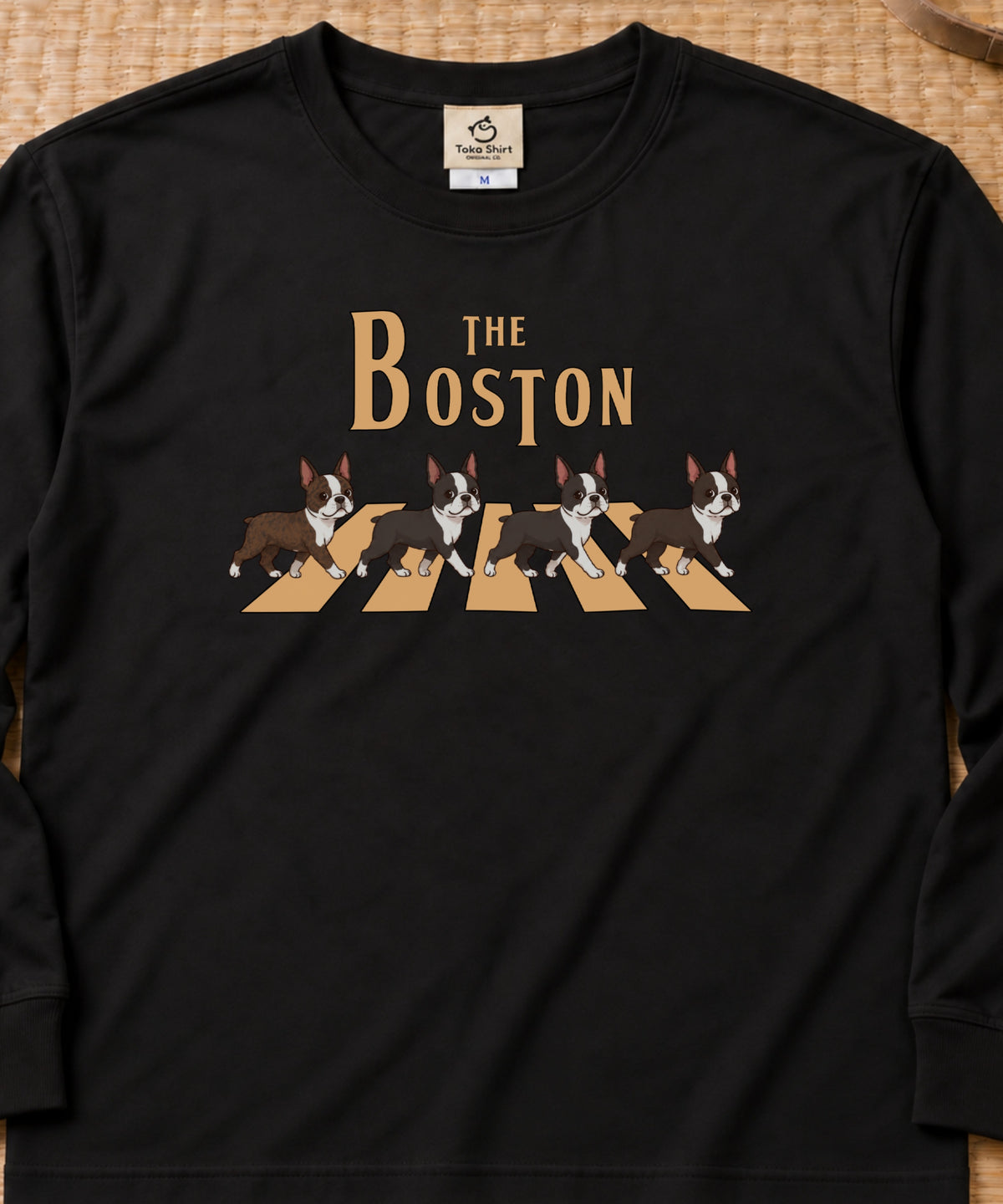 01-longsleeve-black.jpg