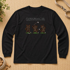 01-longsleeve-black.jpg