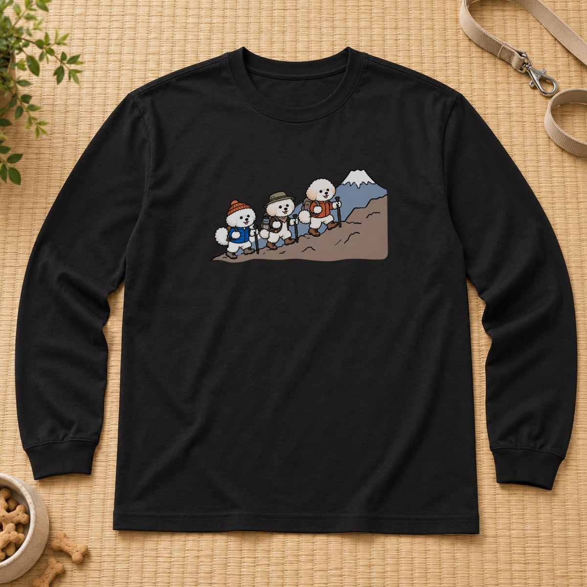 01-longsleeve-black.jpg