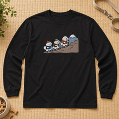 01-longsleeve-black.jpg