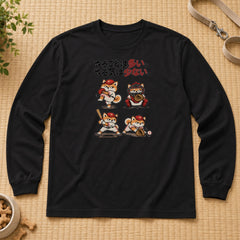 01-longsleeve-black.jpg