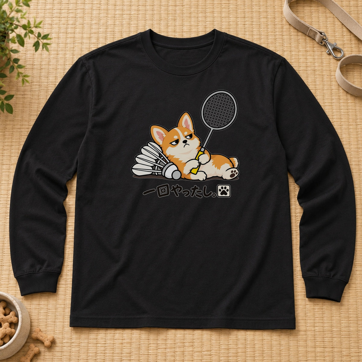01-longsleeve-black.jpg
