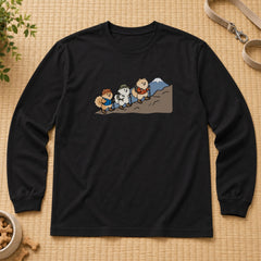 01-longsleeve-black.jpg