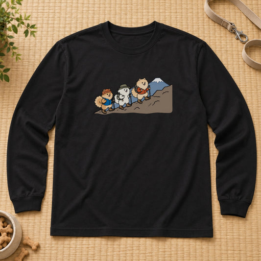 01-longsleeve-black.jpg