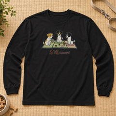 01-longsleeve-black.jpg