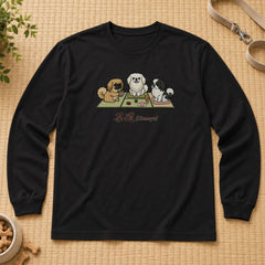 01-longsleeve-black.jpg