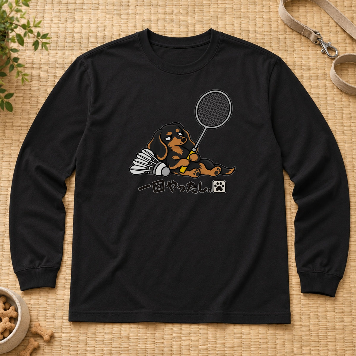 01-longsleeve-black.jpg