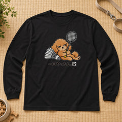 01-longsleeve-black.jpg