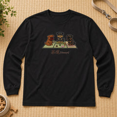 01-longsleeve-black.jpg