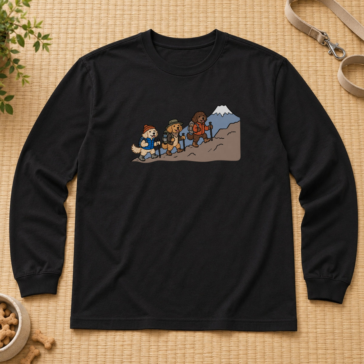 01-longsleeve-black.jpg