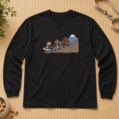 01-longsleeve-black.jpg