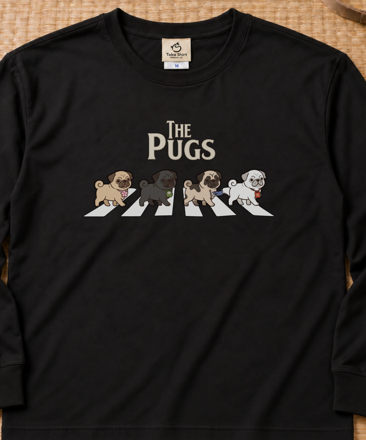 01-longsleeve-black.jpg